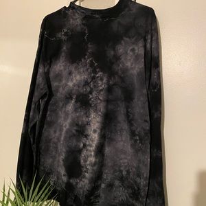 Paperbacks Long Sleeve